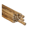 Gumpole Cca H4 100/125 2.4m
