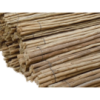 Untreated Thatching Lath 25/32 3.6m
