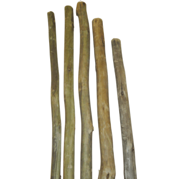 Wooden Dropper Cca H3 32/49 1.5m