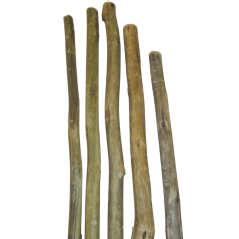 Wooden Dropper Cca H3 32/49 1.5m