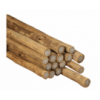 Gumpole Cca H4 50/74 1.8m