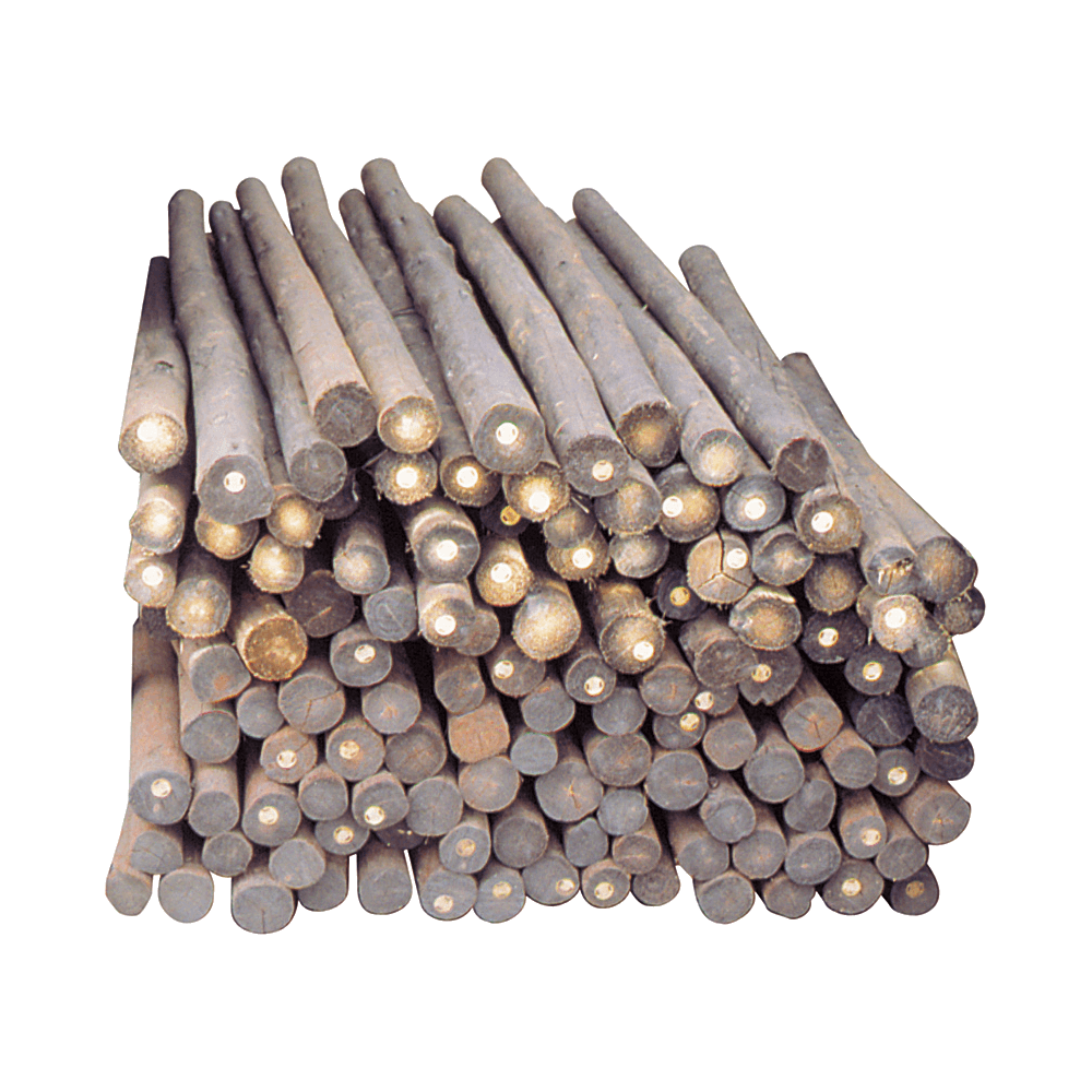 Gumpole Creosote 75/100 2.4m Gumpole Creosote 75/100 2.4m