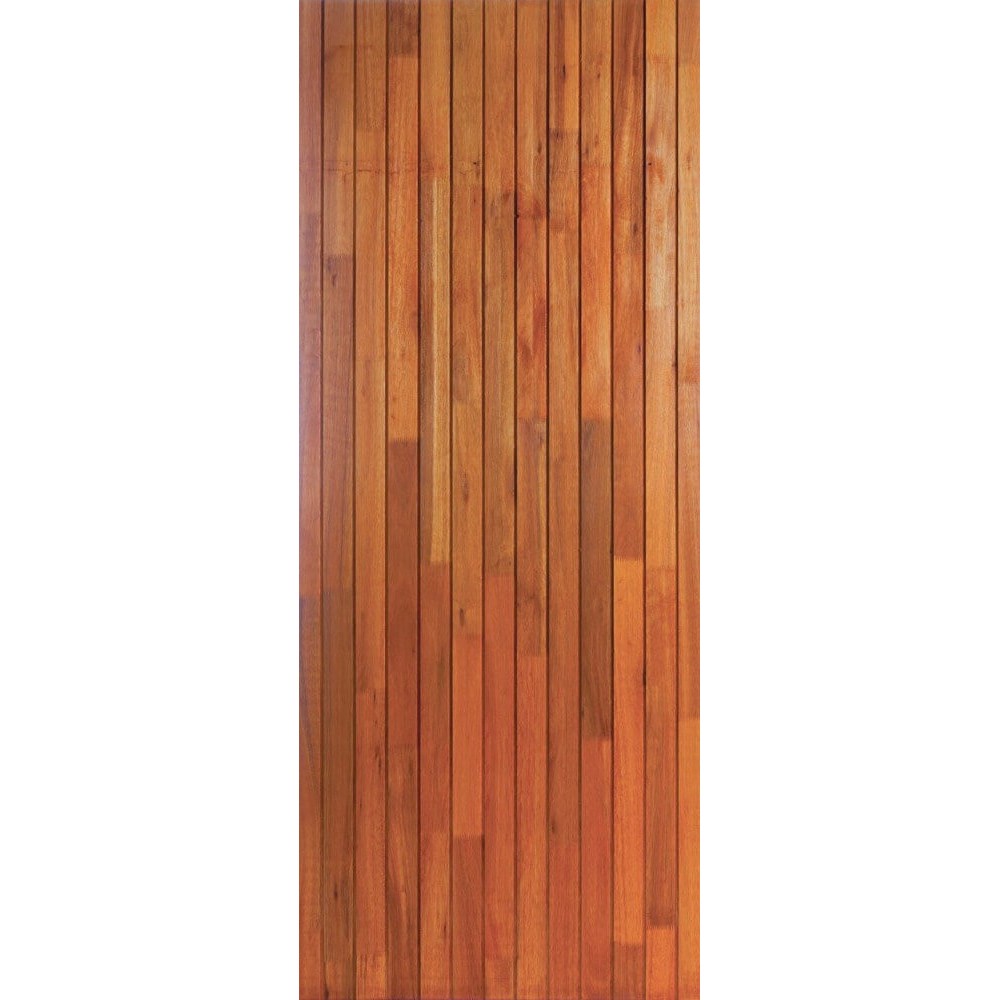 Door Solid Core Fire H/b 30 Min Door Solid Core Fire H/b 30 Min