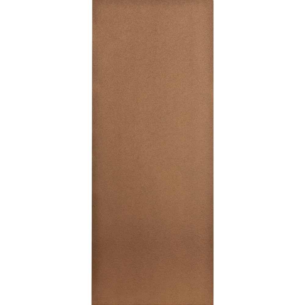 Door Fire Embos Colonist Ee Door Fire Embos Colonist Ee