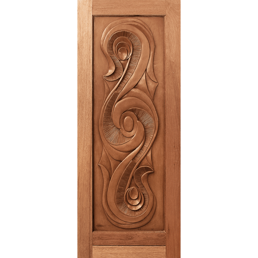 Wooden Door Hardwood Symphony Wooden Door Hardwood Symphony