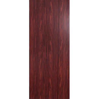 Door H.c Catafoil Ee Kiaat