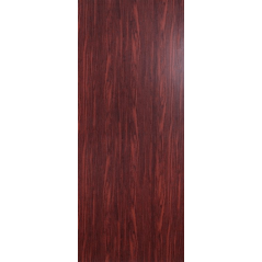 Door H.c Catafoil Ee Kiaat