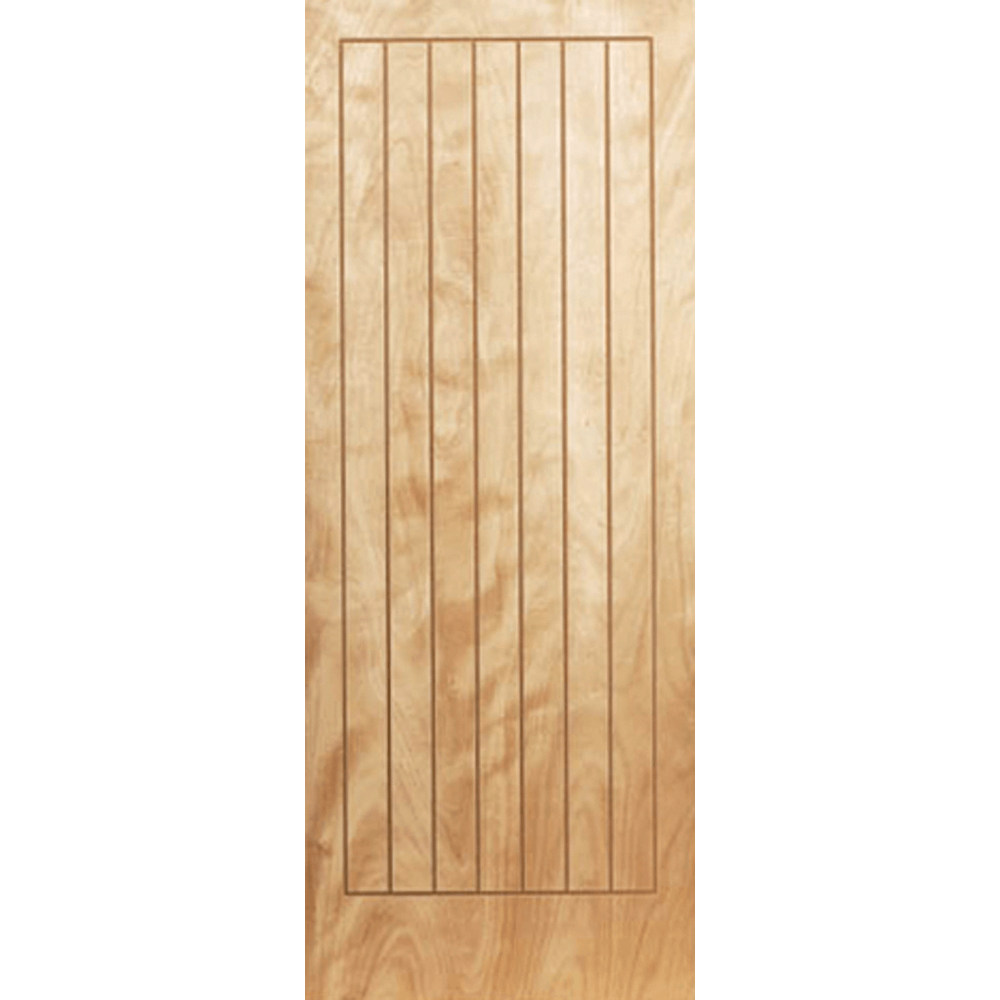 Door Hardwood African Shield Door Hardwood African Shield