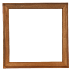 Window Frame Wood  T/h Kd1 568x568