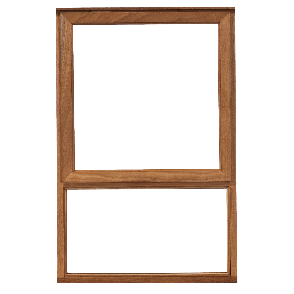 Window Frame Wood  T/h Kr1 568x870 Window Frame Wood  T/h Kr1 568x870
