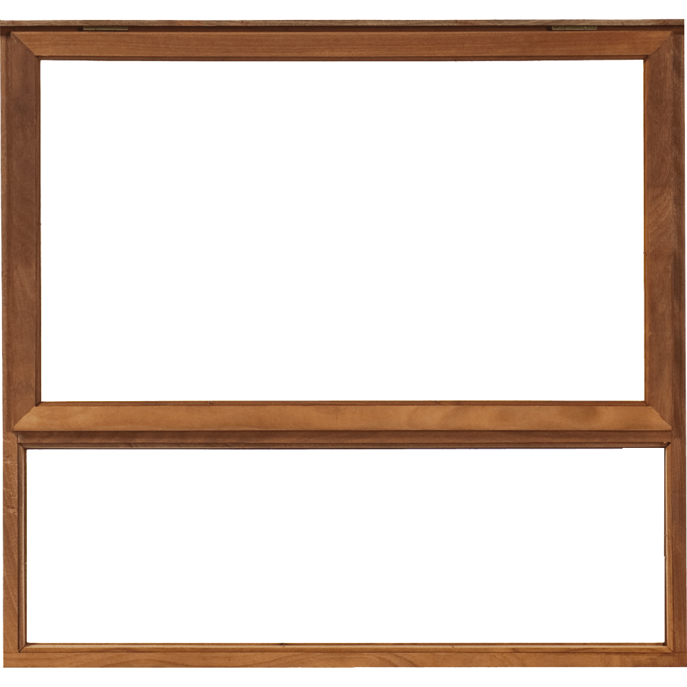 Window Frame Wood  T/h Kf1 921x870 Window Frame Wood  T/h Kf1 921x870
