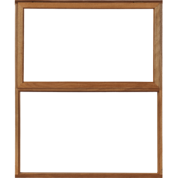 Window Frame Wood  T/h Kg1 921x1112