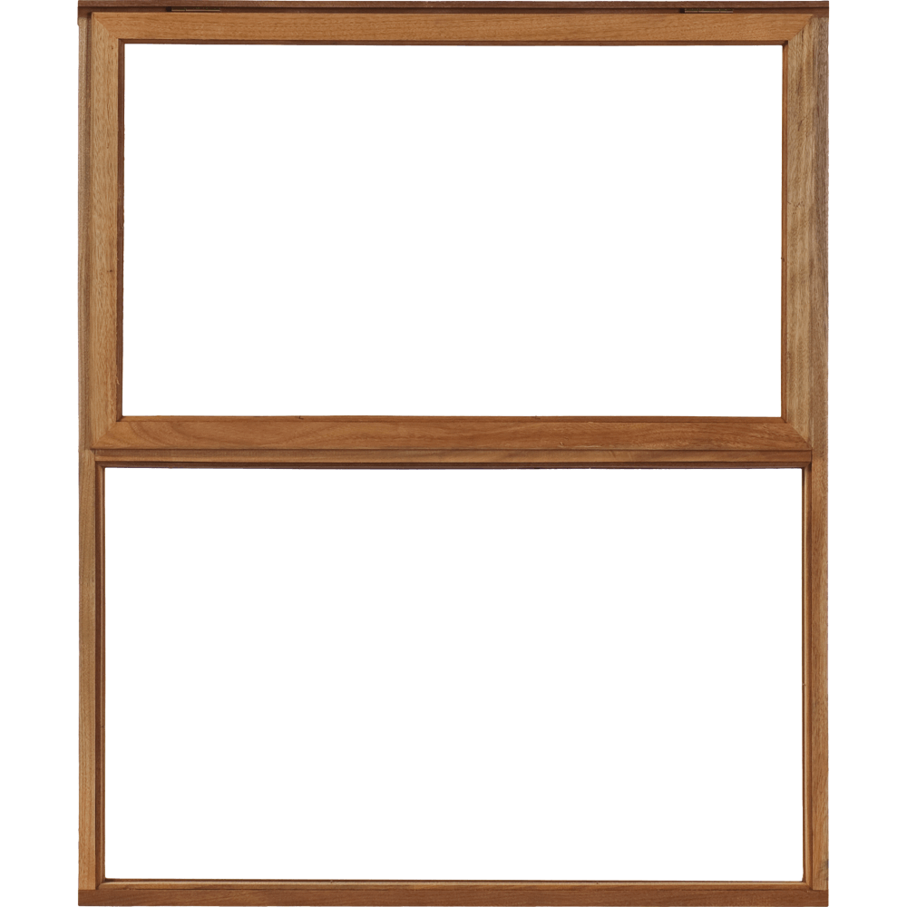 Window Frame Wood  T/h Kg1 921x1112 Window Frame Wood  T/h Kg1 921x1112