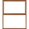 Window Frame Wood  T/h Kg1 921x1112