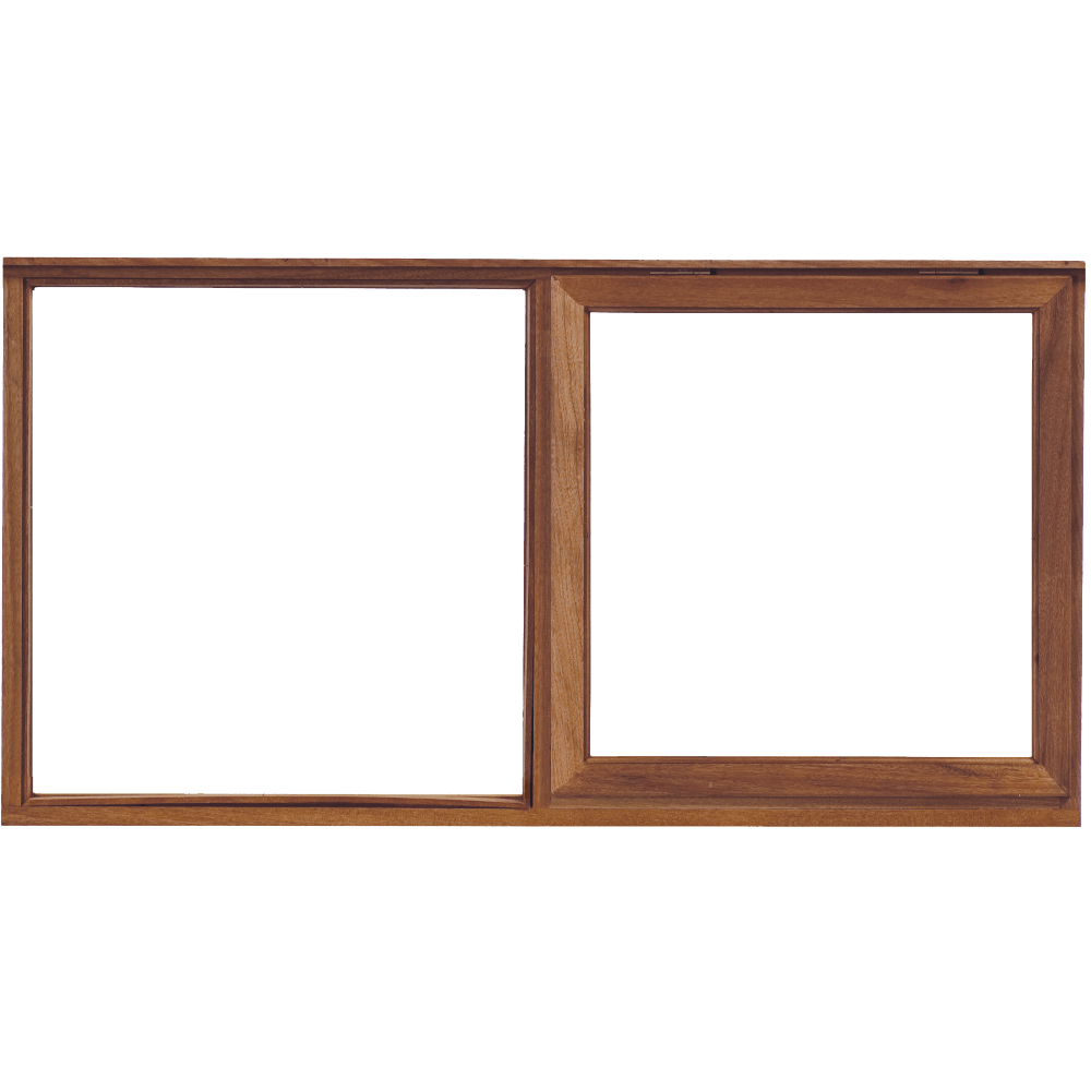 Window Frame Wood  T/h Kd2r 1112x568 Window Frame Wood  T/h Kd2r 1112x568