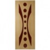 Door Sticker D005