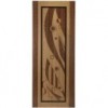 Door Sticker D007