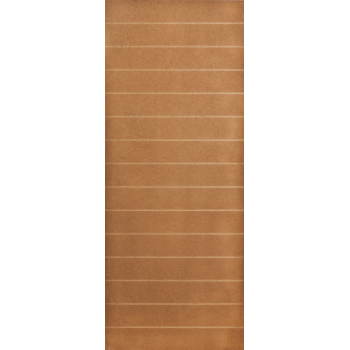 Wooden Door Core Horizontal