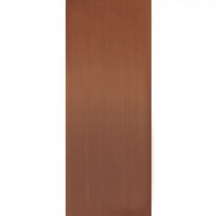 Door Hardboard 2032x762