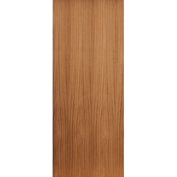 Door Sapele 1/ce