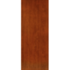 Door H/c Painted Cherry