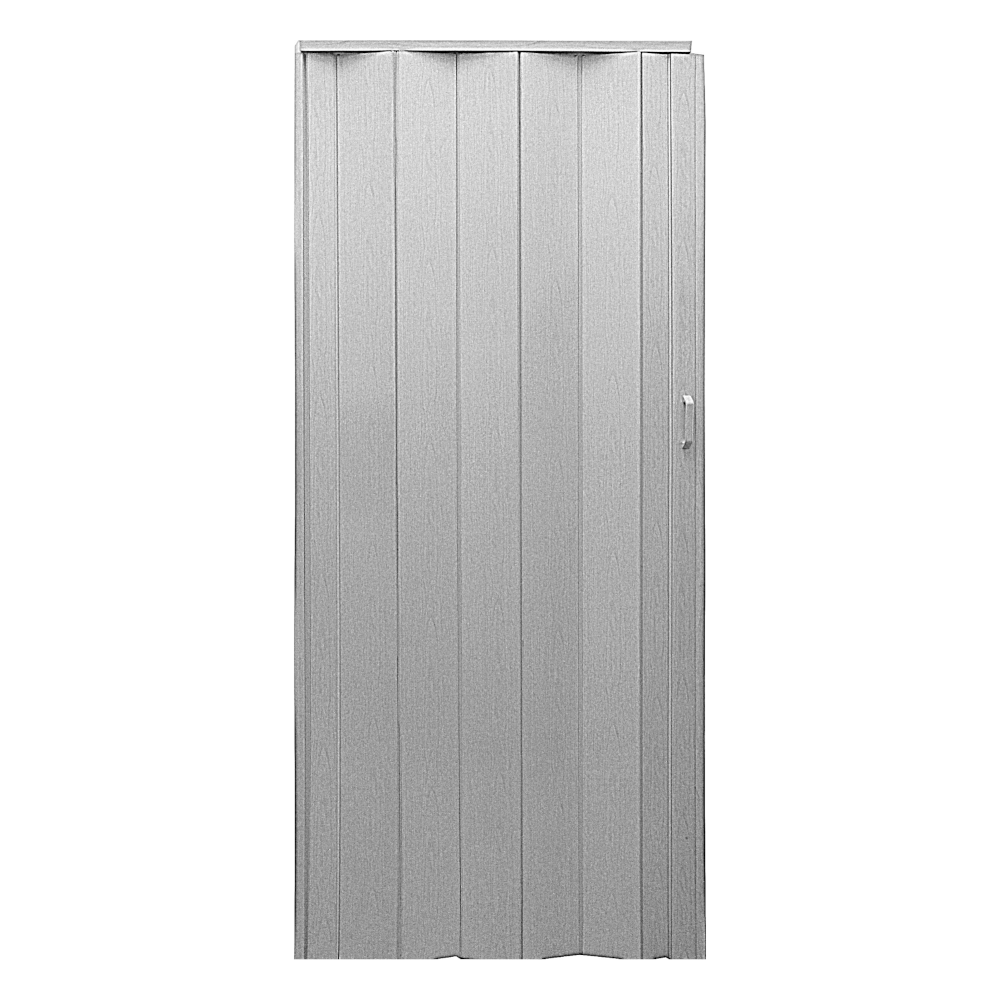 Folding Door Folding Door