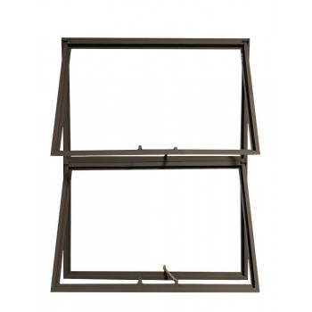 Window Frame Steel Td7 F7