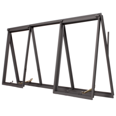 Window Frame Steel Ng4 F7
