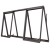 Window Frame Steel Ng4 F7