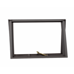 Window Frame Steel Ng1 F7