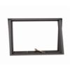 Window Frame Steel Ng1 F7