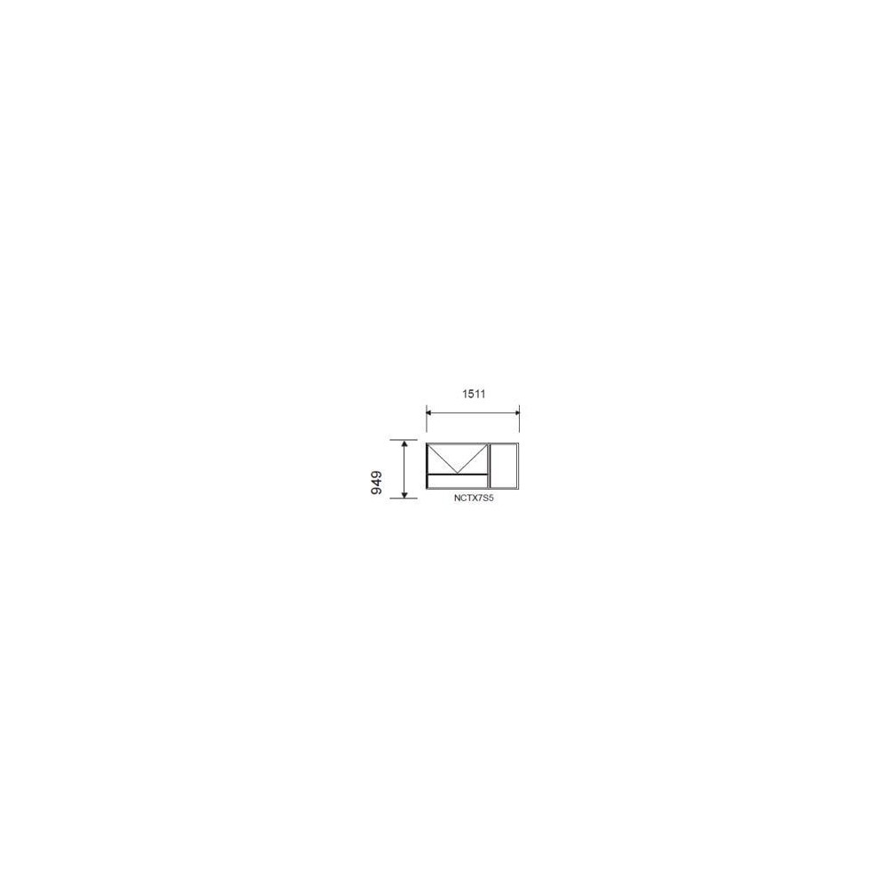 Window Frame Steel Nctx7s5 F7 Window Frame Steel Nctx7s5 F7