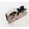 Sliding Door Wheels Aluminiumin