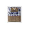 Glazing Putty 500g