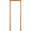 Doorframe Hardwood Ex 76x38 No Sill