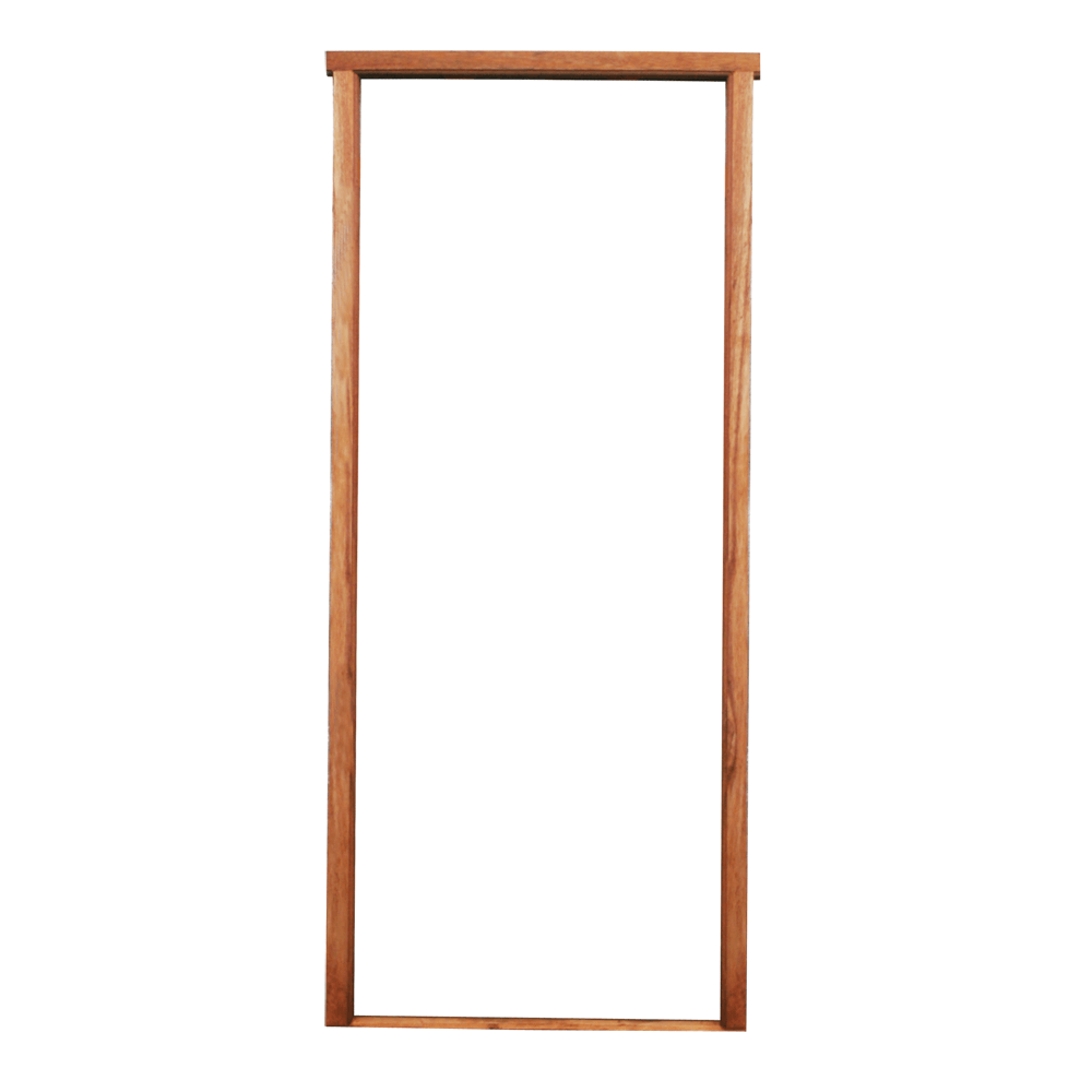 Door Frame H/w 813x2032 Ex 90x55 N/sill Door Frame H/w 813x2032 Ex 90x55 N/sill