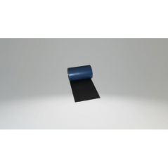 Dpc-sabs-cox:225mm X 30m X 250mic