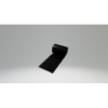 Dpc-sabs:150mm X 40m X 375mic