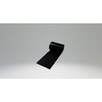 Dpc-sabs:150mm X 40m X 375mic