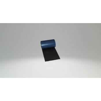 Dpc-sabs-cox:225mm X 30m X 250mic