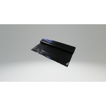 Black Sheet:3m X 30m X 90mic