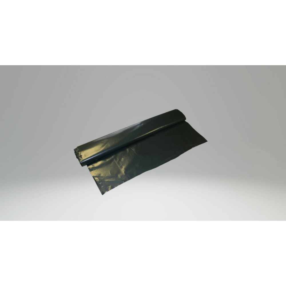 Green Sheet:3m X 30m X 160mic Green Sheet:3m X 30m X 160mic