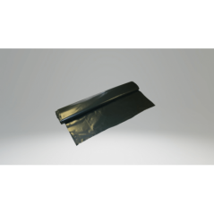 Green Sheet:3m X 30m X 160mic