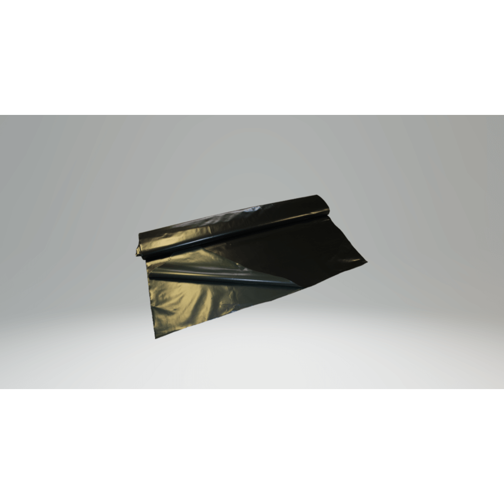 SABS Co-Extruded Sheet 3m x 30m x 170mic SABS Co-Extruded Sheet 3m x 30m x 170mic