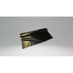 SABS Co-Extruded Sheet 3m x 30m x 170mic