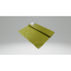 Yellow Sheet:1.5m X 30m X 100mic