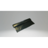 Green Sheet:3m X 30m X 250mic