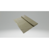 White Sheet:1.5m X 30m X 100mic