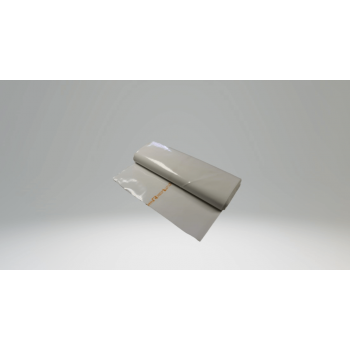 Sabs White Ut:1.5m X 30m X 250mic