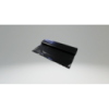 Black Sheet:3m X 5m X 250mic